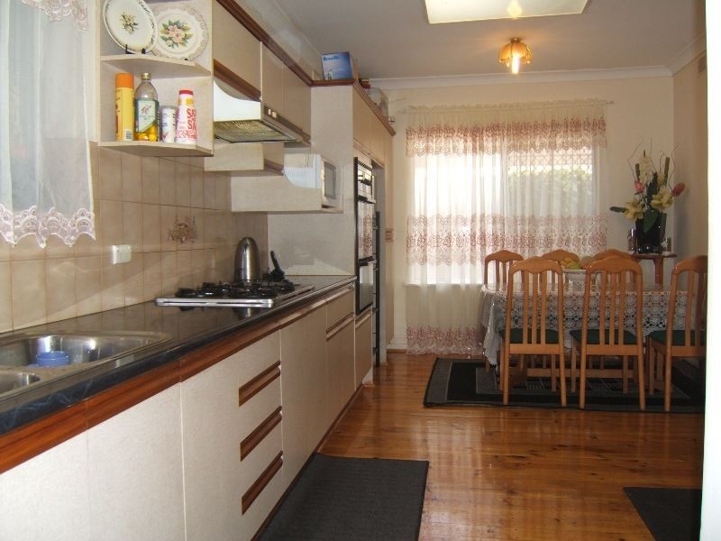 18 Bryant Avenue, Ingle Farm SA 5098