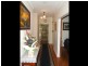 18 Bryant Avenue, Ingle Farm SA 5098