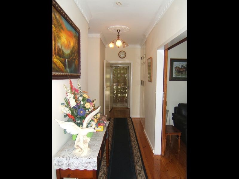 18 Bryant Avenue, Ingle Farm SA 5098