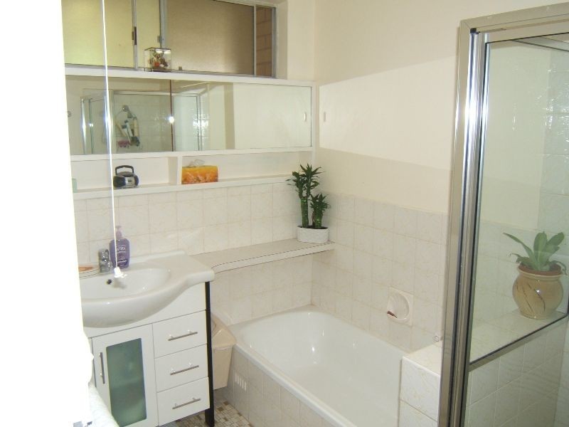 18 Bryant Avenue, Ingle Farm SA 5098