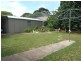 18 Bryant Avenue, Ingle Farm SA 5098