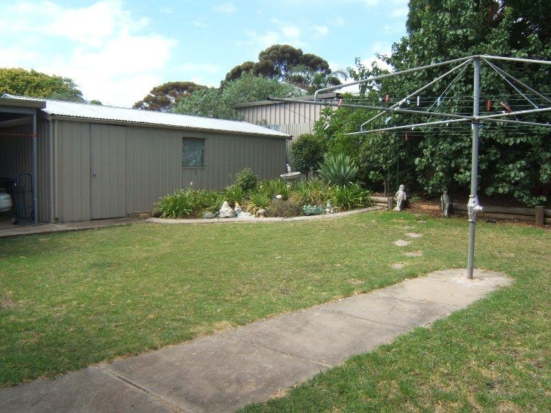 18 Bryant Avenue, Ingle Farm SA 5098