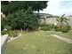 18 Bryant Avenue, Ingle Farm SA 5098