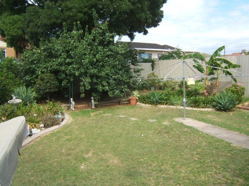 18 Bryant Avenue, Ingle Farm SA 5098
