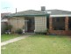 18 Bryant Avenue, Ingle Farm SA 5098