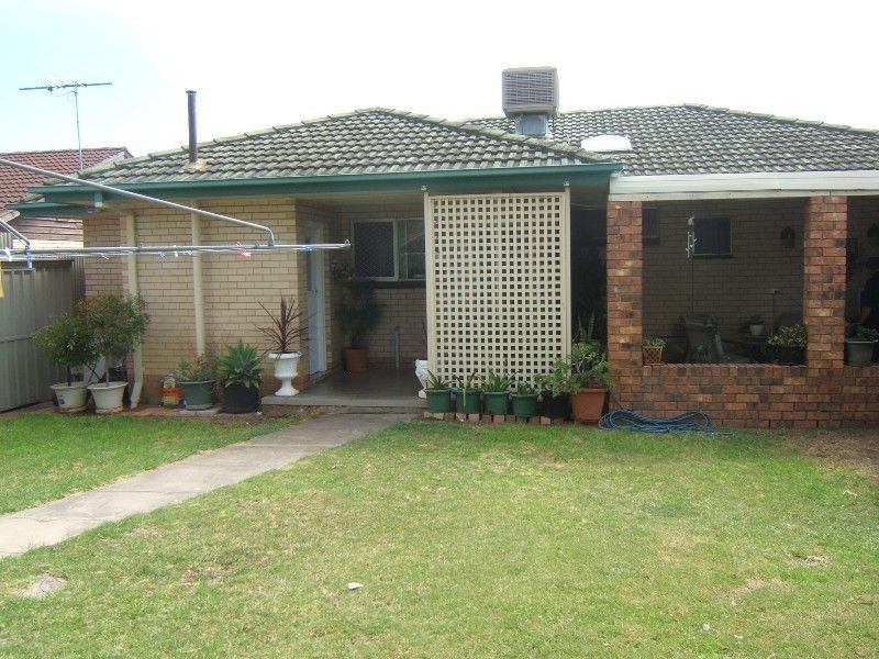 18 Bryant Avenue, Ingle Farm SA 5098
