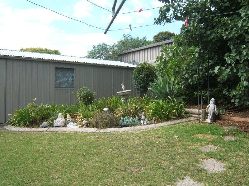 18 Bryant Avenue, Ingle Farm SA 5098