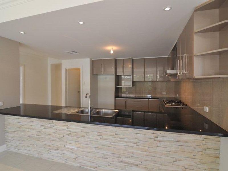 45A Angas Avenue, Vale Park SA 5081