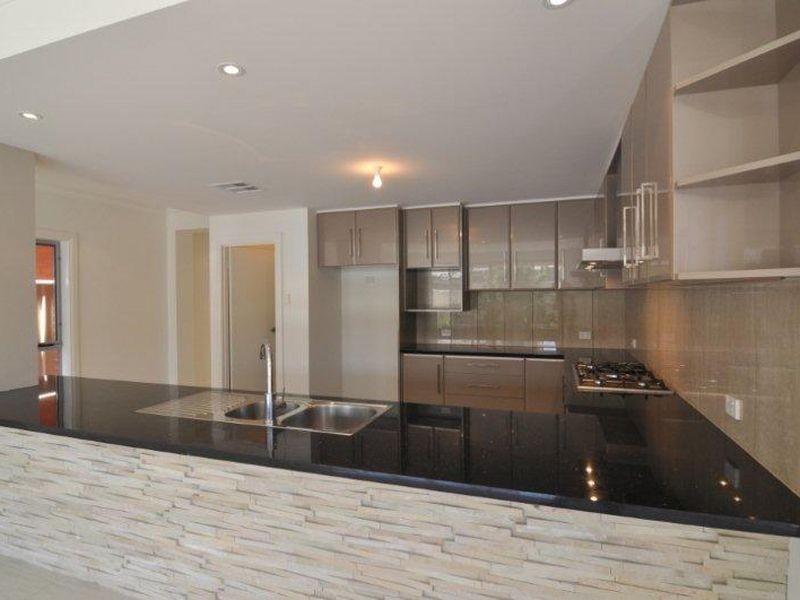 45A Angas Avenue, Vale Park SA 5081