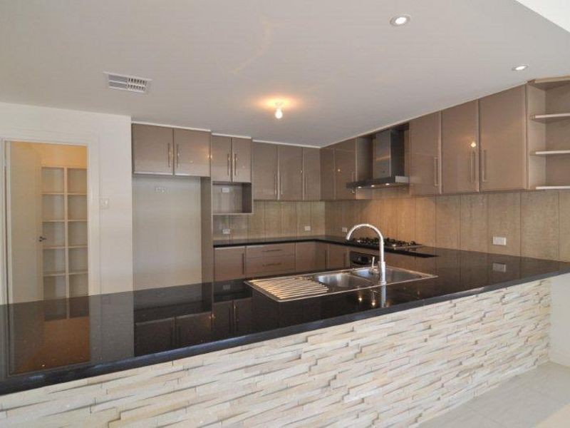 45A Angas Avenue, Vale Park SA 5081