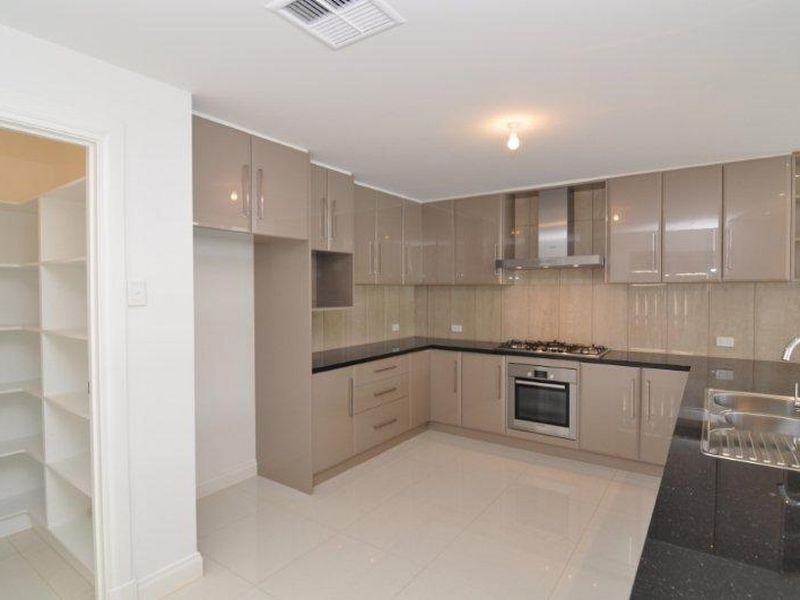 45A Angas Avenue, Vale Park SA 5081