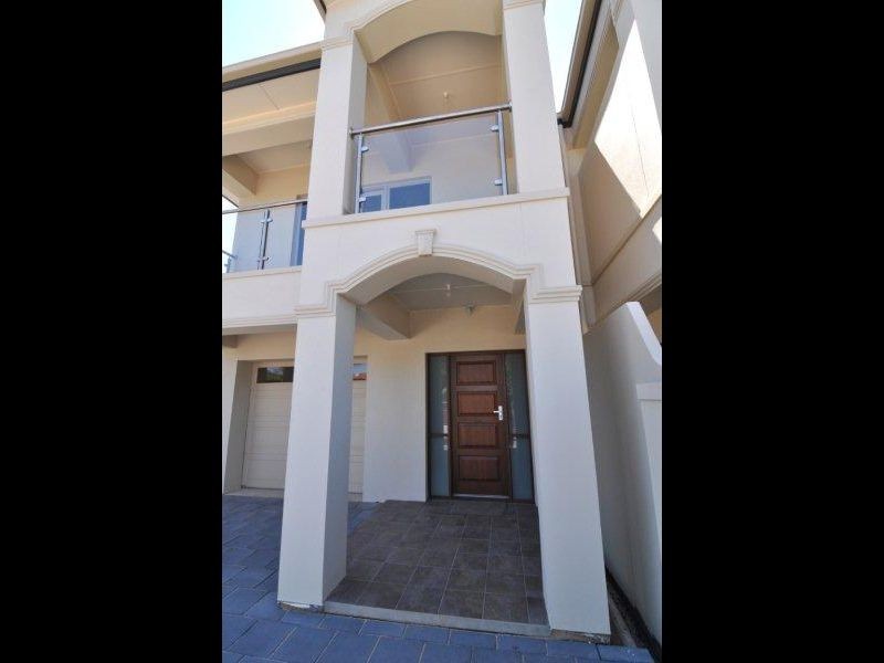 45A Angas Avenue, Vale Park SA 5081