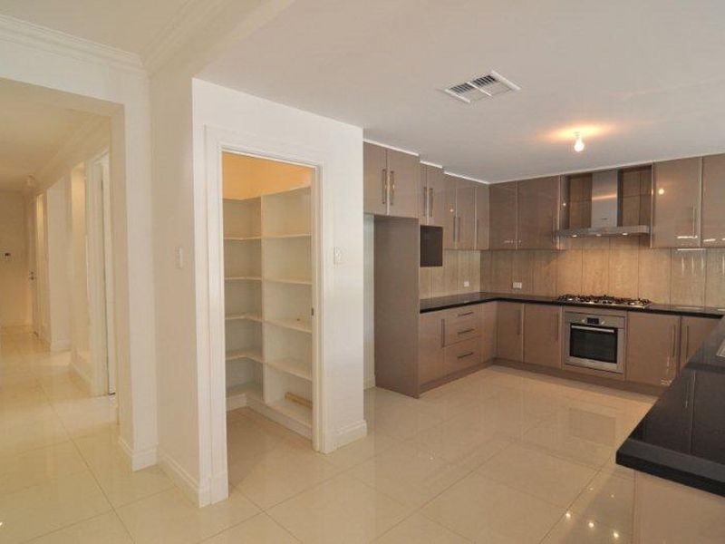 45A Angas Avenue, Vale Park SA 5081