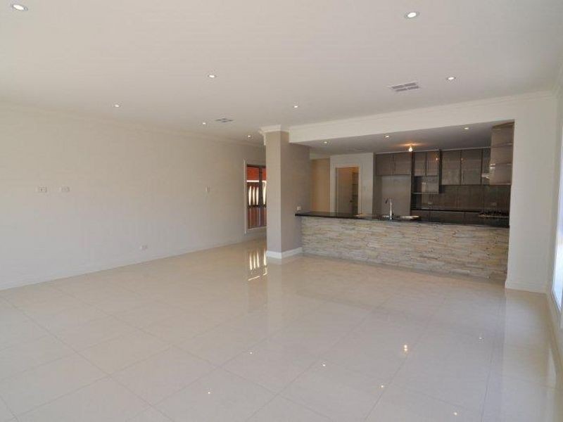 45A Angas Avenue, Vale Park SA 5081