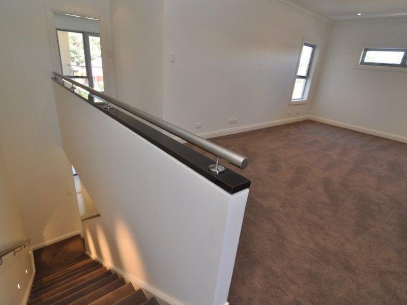 45A Angas Avenue, Vale Park SA 5081