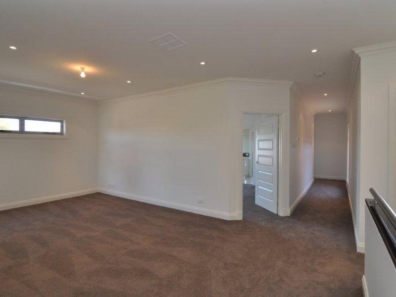 45A Angas Avenue, Vale Park SA 5081