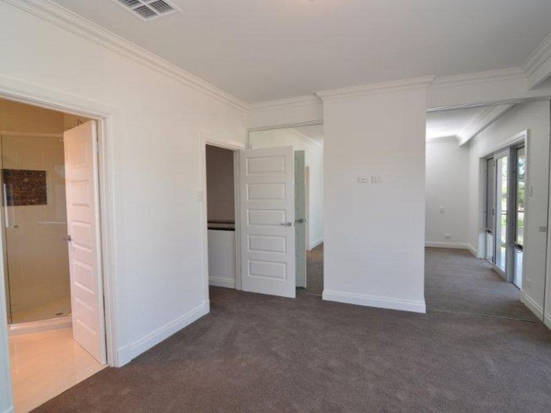 45A Angas Avenue, Vale Park SA 5081