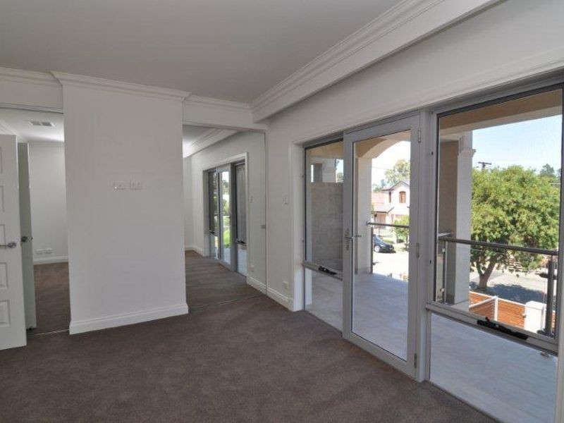 45A Angas Avenue, Vale Park SA 5081