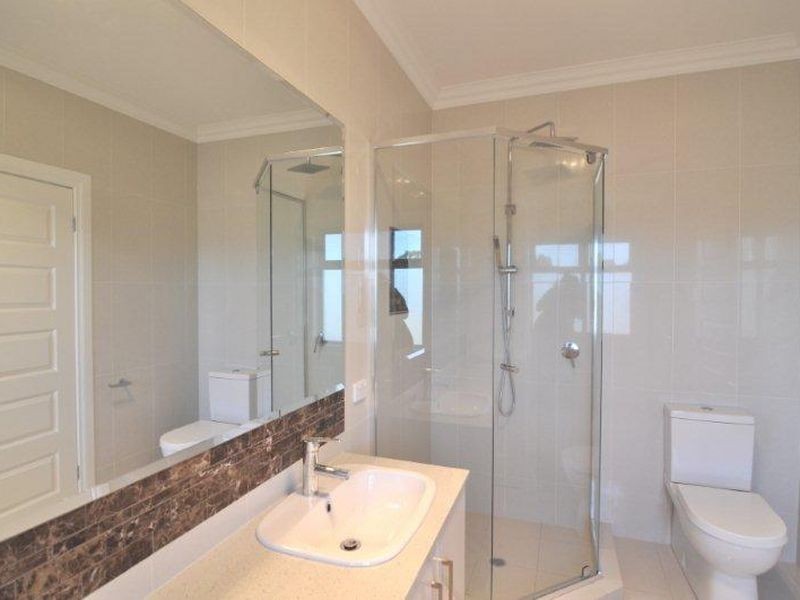 45A Angas Avenue, Vale Park SA 5081