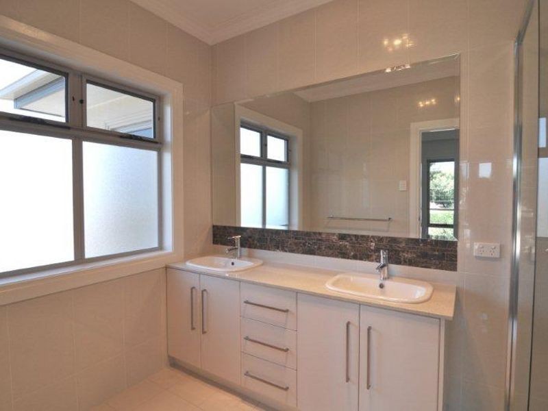 45A Angas Avenue, Vale Park SA 5081