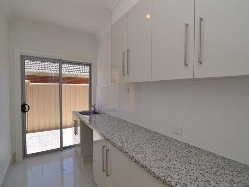 45A Angas Avenue, Vale Park SA 5081