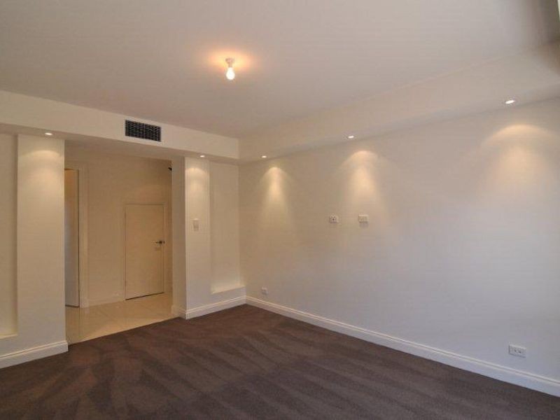 45A Angas Avenue, Vale Park SA 5081