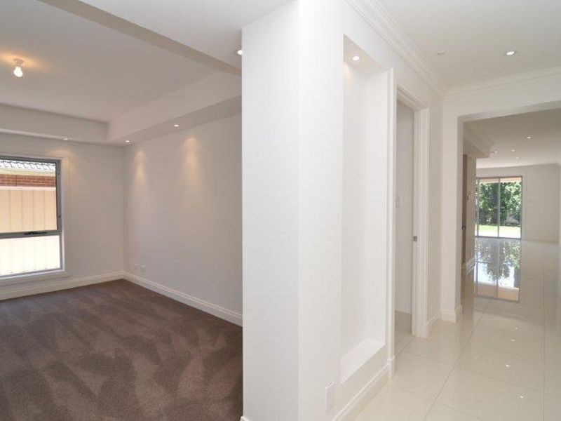 45A Angas Avenue, Vale Park SA 5081