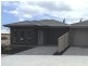 17 Gilles Crescent, Hillcrest SA 5086