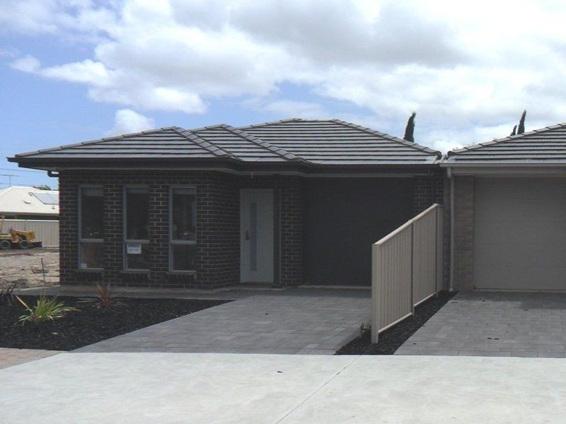 17 Gilles Crescent, Hillcrest SA 5086