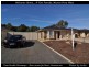 8 Vine Parade, Munno Para West SA 5115