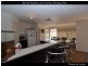 8 Vine Parade, Munno Para West SA 5115
