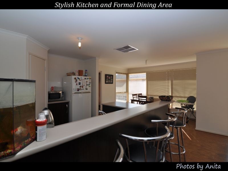 8 Vine Parade, Munno Para West SA 5115