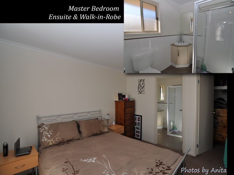 8 Vine Parade, Munno Para West SA 5115