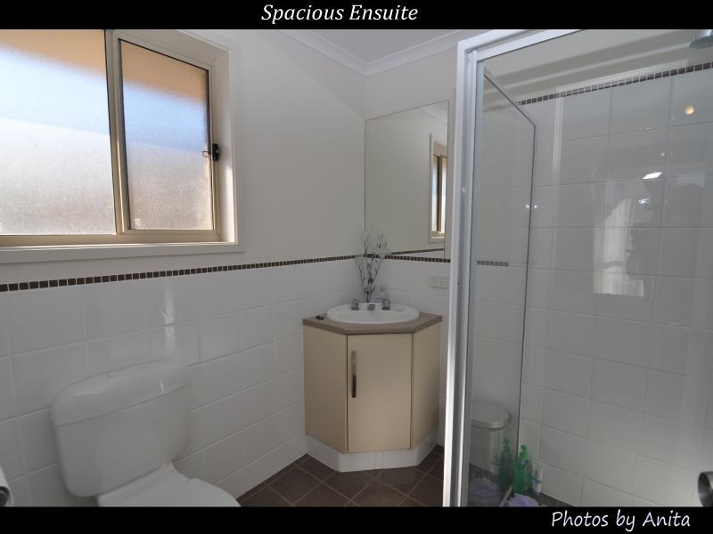 8 Vine Parade, Munno Para West SA 5115