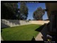 8 Vine Parade, Munno Para West SA 5115