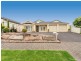 6 Sunset Circuit, Walkley Heights SA 5098