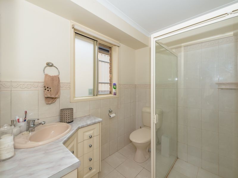 6 Sunset Circuit, Walkley Heights SA 5098