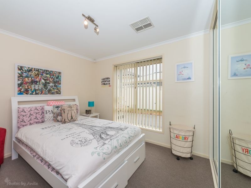 6 Sunset Circuit, Walkley Heights SA 5098