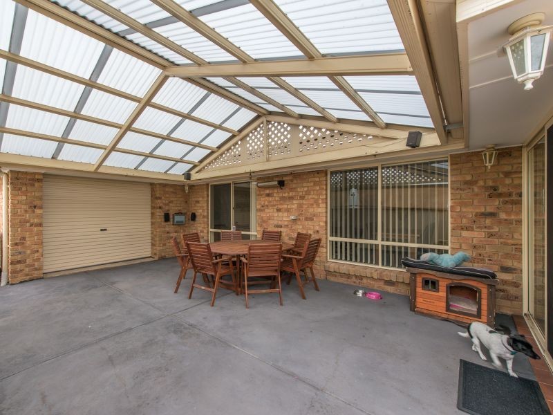 6 Sunset Circuit, Walkley Heights SA 5098