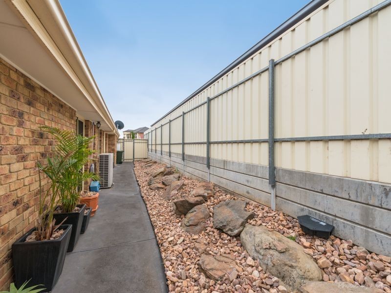 6 Sunset Circuit, Walkley Heights SA 5098