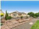 6 Sunset Circuit, Walkley Heights SA 5098