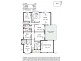 6 Sunset Circuit, Walkley Heights SA 5098 Floorplan