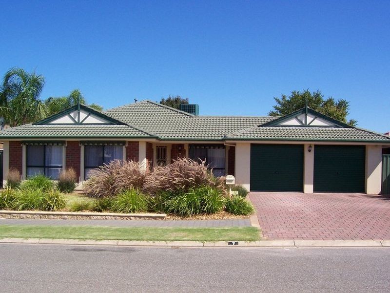 7 Dene Street, Walkley Heights SA 5098