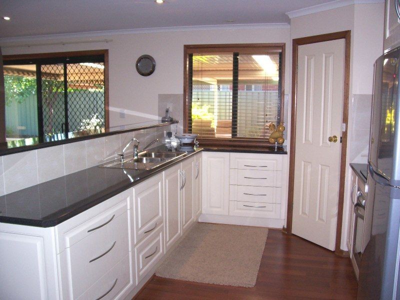 7 Dene Street, Walkley Heights SA 5098