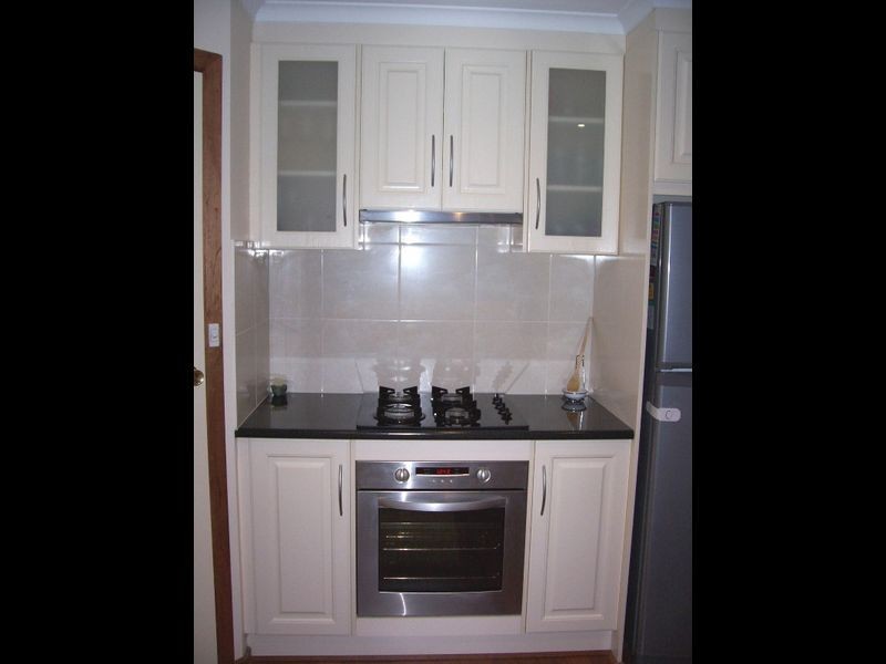 7 Dene Street, Walkley Heights SA 5098