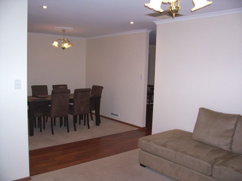 7 Dene Street, Walkley Heights SA 5098