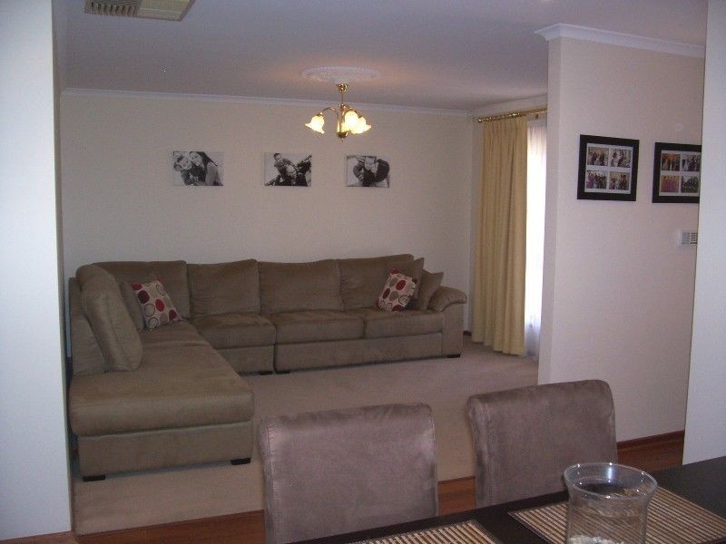 7 Dene Street, Walkley Heights SA 5098