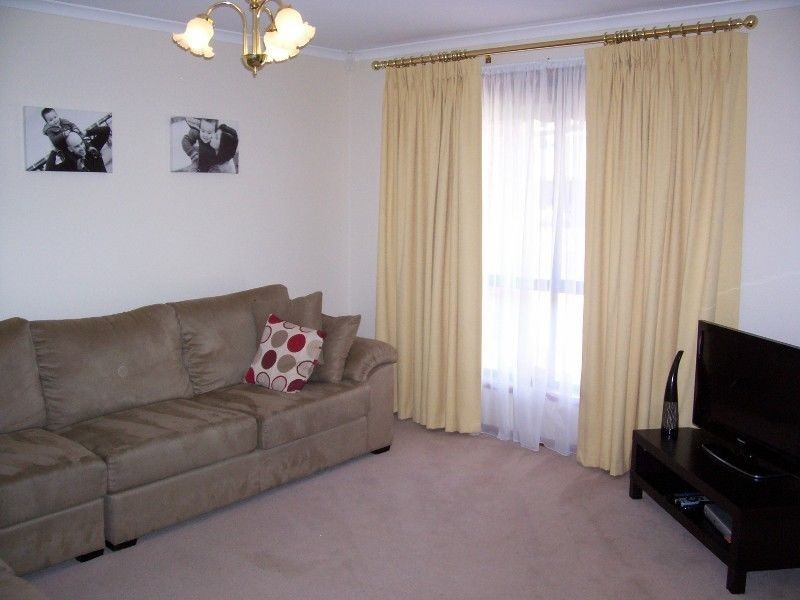 7 Dene Street, Walkley Heights SA 5098