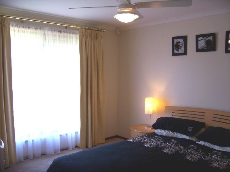 7 Dene Street, Walkley Heights SA 5098