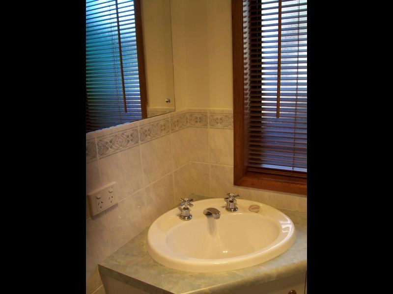 7 Dene Street, Walkley Heights SA 5098